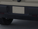 Thumbnail image of 2024 Ford Bronco Sport at Bredemann Ford in Glenview NEW