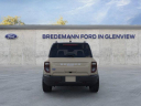 Thumbnail image of 2024 Ford Bronco Sport at Bredemann Ford in Glenview NEW