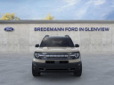 Thumbnail image of 2024 Ford Bronco Sport at Bredemann Ford in Glenview NEW