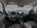 Thumbnail image of 2024 Ford Bronco Sport at Bredemann Ford in Glenview NEW
