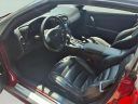 Thumbnail image of 2008 Chevrolet Corvette at Serra Chrysler Dodge Jeep Ram Lake Orion