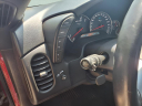 Thumbnail image of 2008 Chevrolet Corvette at Serra Chrysler Dodge Jeep Ram Lake Orion