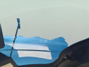 Thumbnail image of 2008 Chevrolet Corvette at Serra Chrysler Dodge Jeep Ram Lake Orion