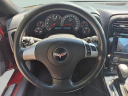 Thumbnail image of 2008 Chevrolet Corvette at Serra Chrysler Dodge Jeep Ram Lake Orion