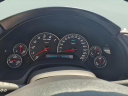 Thumbnail image of 2008 Chevrolet Corvette at Serra Chrysler Dodge Jeep Ram Lake Orion