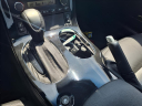 Thumbnail image of 2008 Chevrolet Corvette at Serra Chrysler Dodge Jeep Ram Lake Orion