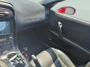 Thumbnail image of 2008 Chevrolet Corvette at Serra Chrysler Dodge Jeep Ram Lake Orion