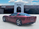 Thumbnail image of 2008 Chevrolet Corvette at Serra Chrysler Dodge Jeep Ram Lake Orion