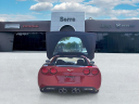 Thumbnail image of 2008 Chevrolet Corvette at Serra Chrysler Dodge Jeep Ram Lake Orion