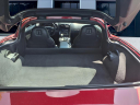 Thumbnail image of 2008 Chevrolet Corvette at Serra Chrysler Dodge Jeep Ram Lake Orion