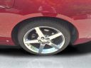 Thumbnail image of 2008 Chevrolet Corvette at Serra Chrysler Dodge Jeep Ram Lake Orion