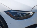 Thumbnail image of 2025 Mercedes-Benz C-Class at MercedesBenzofDaytonaBeach USED