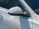 Thumbnail image of 2025 Mercedes-Benz C-Class at MercedesBenzofDaytonaBeach USED