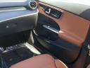 Thumbnail image of 2025 Mercedes-Benz C-Class at MercedesBenzofDaytonaBeach USED
