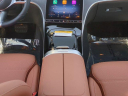 Thumbnail image of 2025 Mercedes-Benz C-Class at MercedesBenzofDaytonaBeach USED