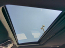 Thumbnail image of 2025 Mercedes-Benz C-Class at MercedesBenzofDaytonaBeach USED