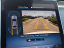 Thumbnail image of 2025 Mercedes-Benz C-Class at MercedesBenzofDaytonaBeach USED