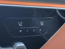 Thumbnail image of 2025 Mercedes-Benz C-Class at MercedesBenzofDaytonaBeach USED