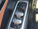 Thumbnail image of 2025 Mercedes-Benz C-Class at MercedesBenzofDaytonaBeach USED