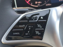 Thumbnail image of 2025 Mercedes-Benz C-Class at MercedesBenzofDaytonaBeach USED