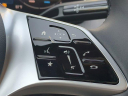 Thumbnail image of 2025 Mercedes-Benz C-Class at MercedesBenzofDaytonaBeach USED