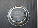Thumbnail image of 2025 Mercedes-Benz C-Class at MercedesBenzofDaytonaBeach USED