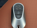 Thumbnail image of 2025 Mercedes-Benz C-Class at MercedesBenzofDaytonaBeach USED