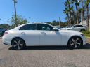 Thumbnail image of 2025 Mercedes-Benz C-Class at MercedesBenzofDaytonaBeach USED