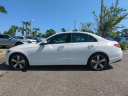Thumbnail image of 2025 Mercedes-Benz C-Class at MercedesBenzofDaytonaBeach USED