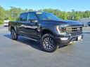 Thumbnail image of 2023 Ford F-150 at Cooper Ford