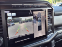 Thumbnail image of 2023 Ford F-150 at Cooper Ford