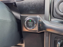 Thumbnail image of 2023 Ford F-150 at Cooper Ford