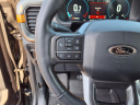 Thumbnail image of 2023 Ford F-150 at Cooper Ford