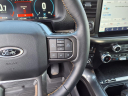 Thumbnail image of 2023 Ford F-150 at Cooper Ford