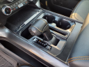 Thumbnail image of 2023 Ford F-150 at Cooper Ford