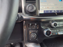 Thumbnail image of 2023 Ford F-150 at Cooper Ford