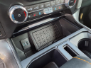 Thumbnail image of 2023 Ford F-150 at Cooper Ford