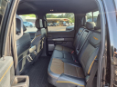 Thumbnail image of 2023 Ford F-150 at Cooper Ford