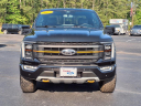Thumbnail image of 2023 Ford F-150 at Cooper Ford