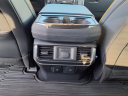 Thumbnail image of 2023 Ford F-150 at Cooper Ford