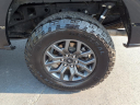 Thumbnail image of 2023 Ford F-150 at Cooper Ford