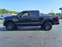 Thumbnail image of 2023 Ford F-150 at Cooper Ford