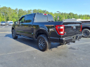 Thumbnail image of 2023 Ford F-150 at Cooper Ford