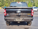 Thumbnail image of 2023 Ford F-150 at Cooper Ford