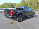 Thumbnail image of 2023 Ford F-150 at Cooper Ford