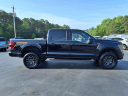 Thumbnail image of 2023 Ford F-150 at Cooper Ford