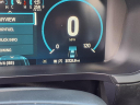 Thumbnail image of 2023 Ford F-150 at Cooper Ford
