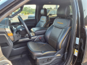 Thumbnail image of 2023 Ford F-150 at Cooper Ford