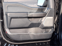 Thumbnail image of 2023 Ford F-150 at Cooper Ford