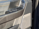 Thumbnail image of 2023 Ford F-150 at Cooper Ford